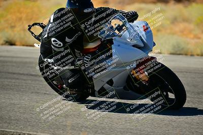 media/Oct-13-2024-TrackXperience (Sun) [[e3f9db46b5]]/Level 3/Session 3 (Turns 5 and 6)/
